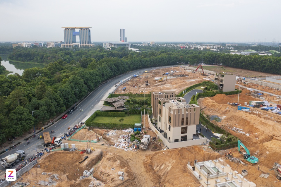 bat dong san binh duong anh 6