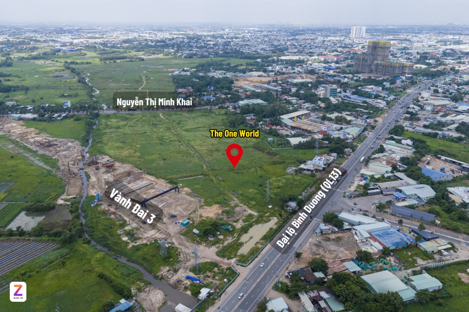 bat dong san binh duong anh 16