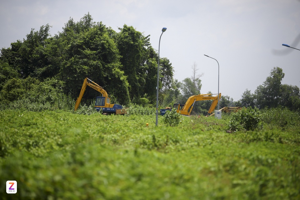 bat dong san binh duong anh 10
