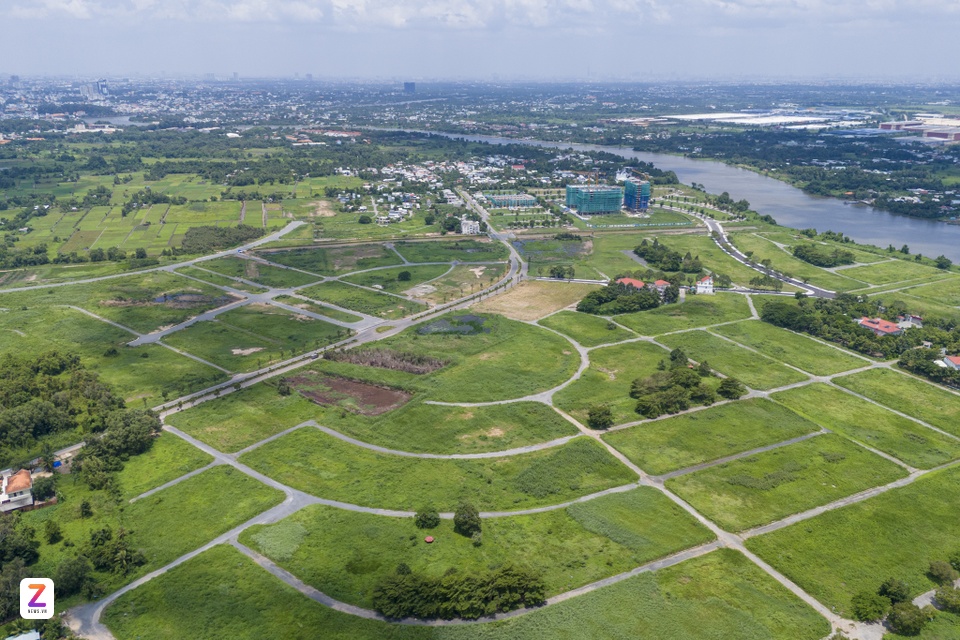 bat dong san binh duong anh 9