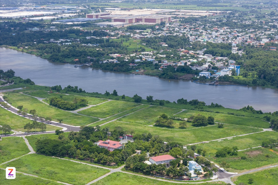 bat dong san binh duong anh 13