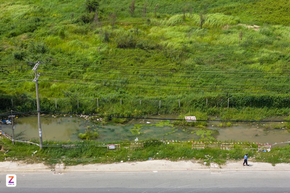 bat dong san binh duong anh 17
