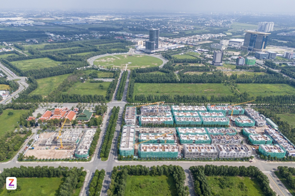 bat dong san binh duong anh 1