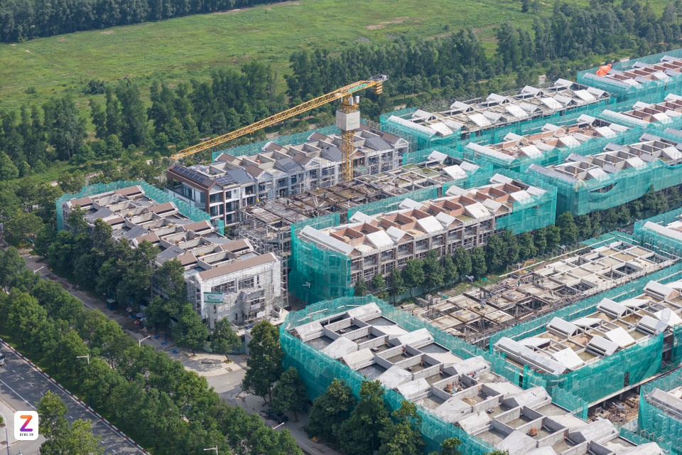 bat dong san binh duong anh 4