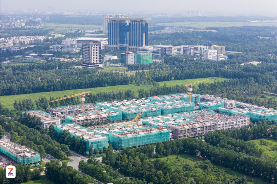 bat dong san binh duong anh 2