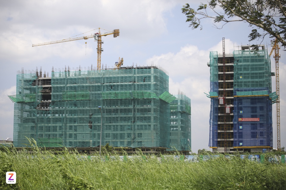 bat dong san binh duong anh 15