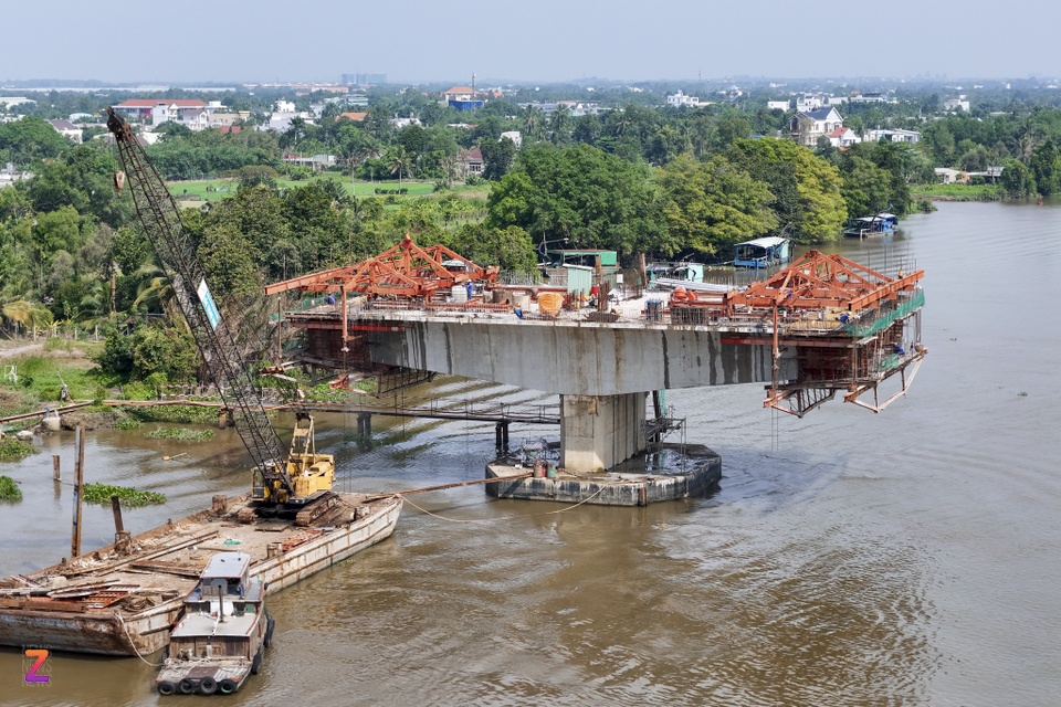 cau ket noi binh duong anh 5