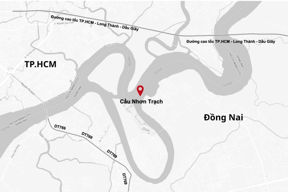 cau nhon trach tphcm anh 2