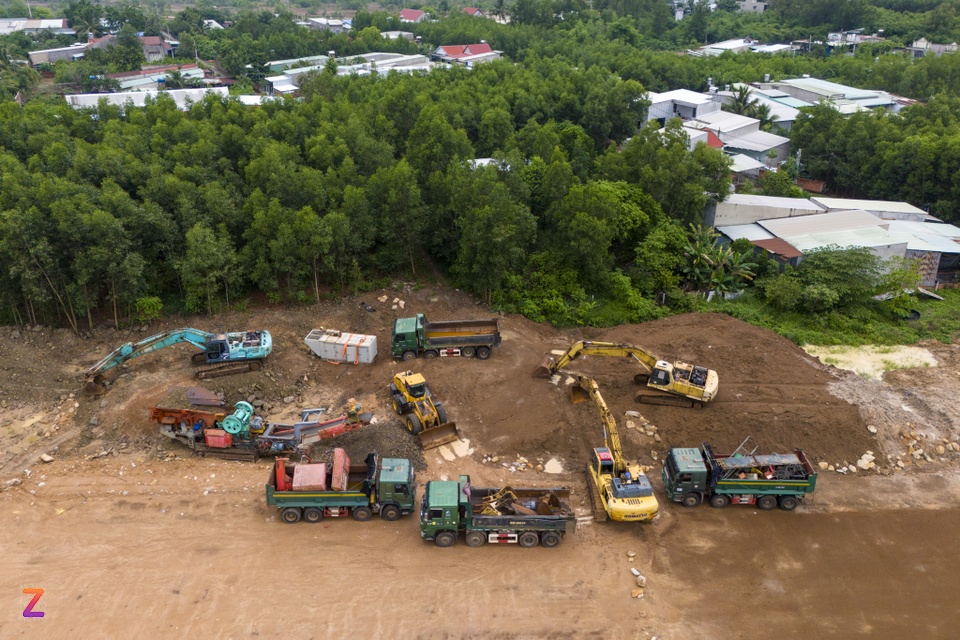 biên hòa vũng tàu ảnh 10 bien hoa vung tau anh 10