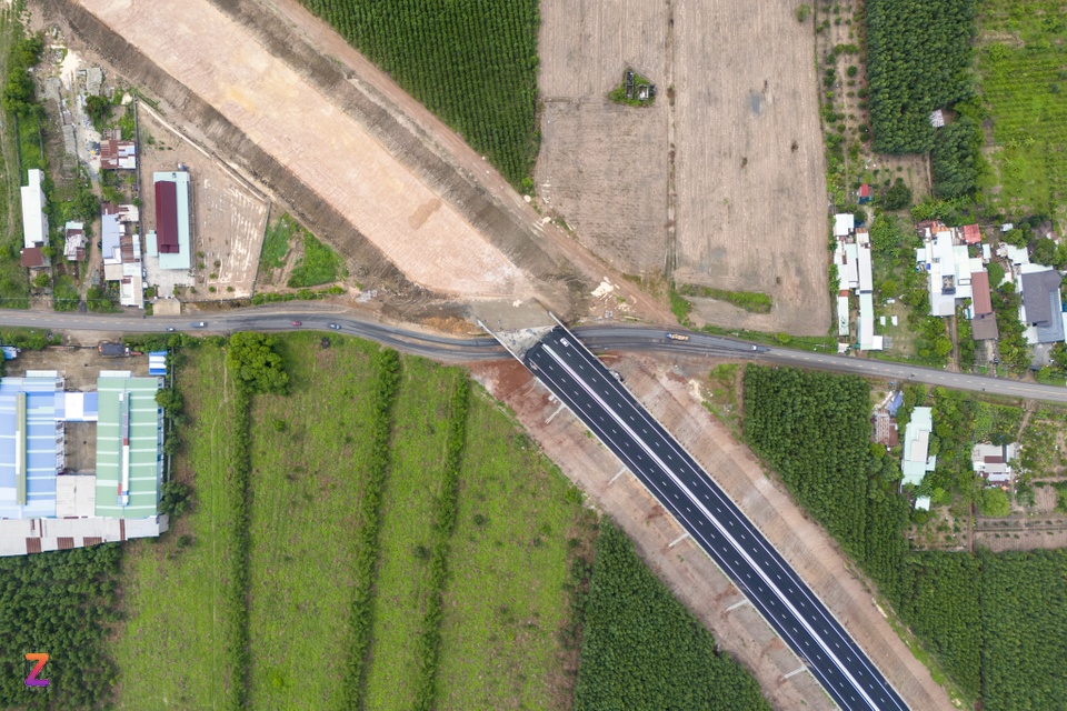 biên hòa vũng tàu ảnh 2 bien hoa vung tau anh 2