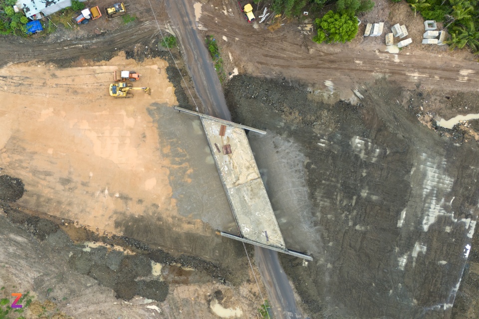 biên hòa vũng tàu ảnh 11 bien hoa vung tau anh 11