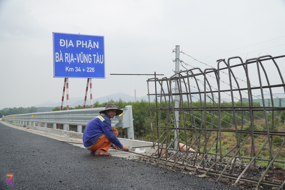 biên hòa vũng tàu ảnh 13 bien hoa vung tau anh 13