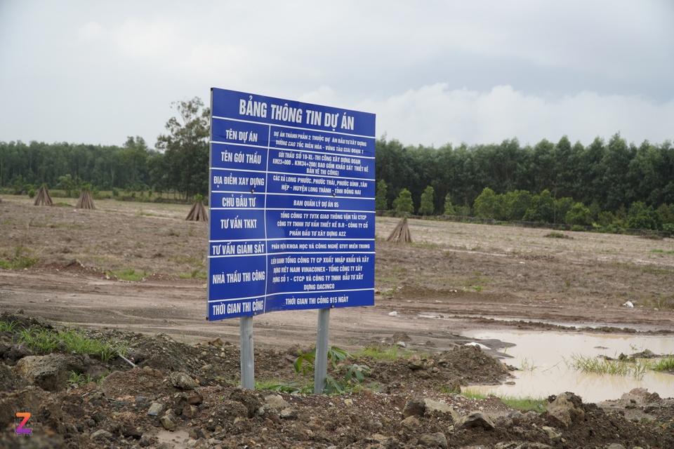 biên hòa vũng tàu ảnh 6 bien hoa vung tau anh 6