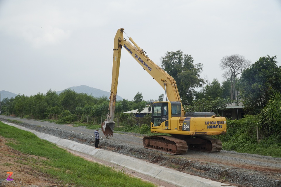 biên hòa vũng tàu ảnh 18 bien hoa vung tau anh 18
