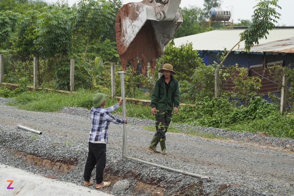 biên hòa vũng tàu ảnh 17 bien hoa vung tau anh 17