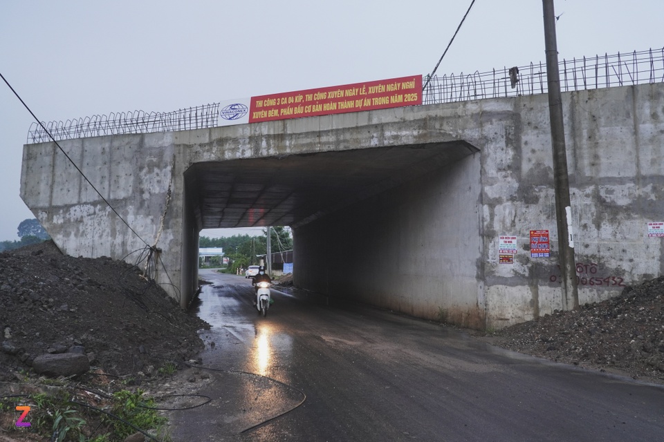 biên hòa vũng tàu ảnh 12 bien hoa vung tau anh 12