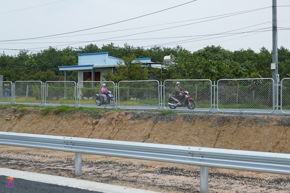 biên hòa vũng tàu ảnh 16 bien hoa vung tau anh 16