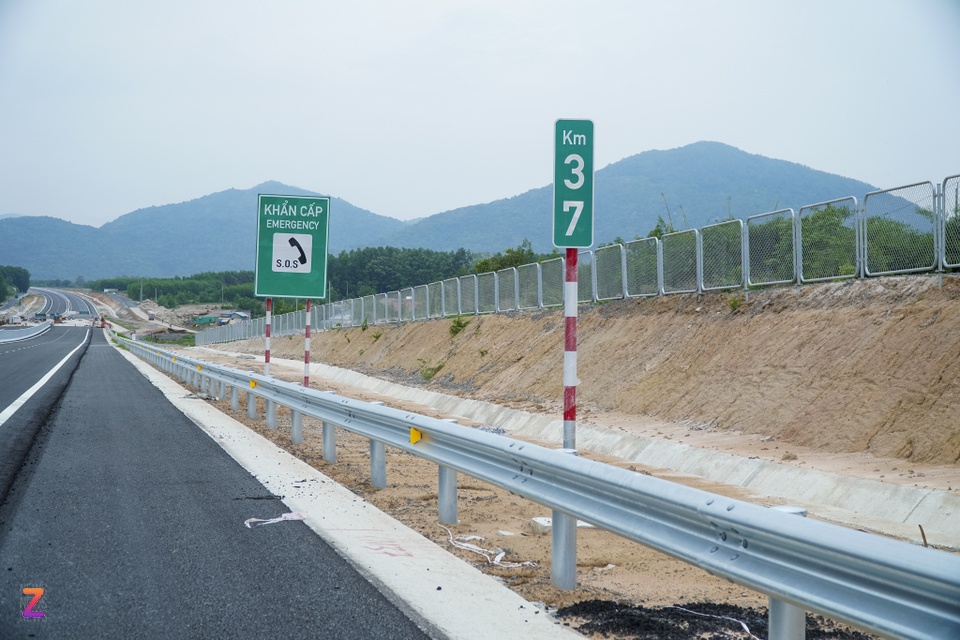 biên hòa vũng tàu ảnh 15 bien hoa vung tau anh 15
