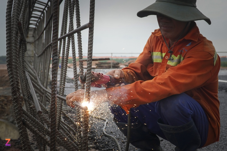 biên hòa vũng tàu ảnh 7 bien hoa vung tau anh 7