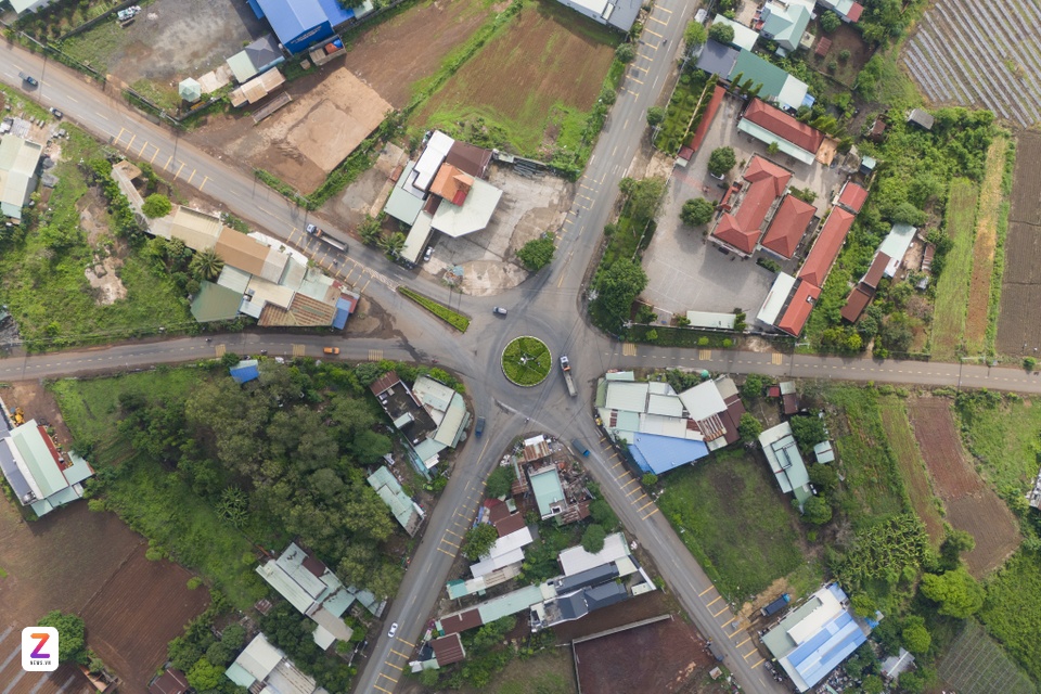 long thanh ho tram anh 10