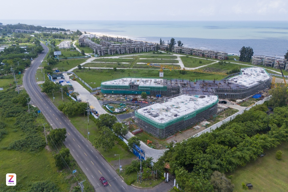 bất động sản hồ tràm ảnh 7 bat dong san ho tram anh 7