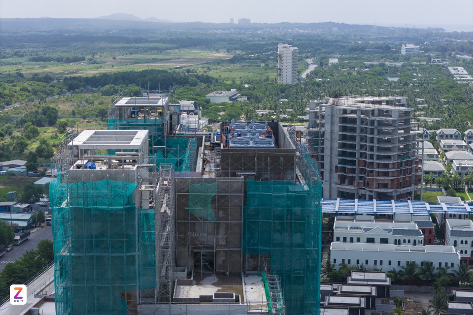 bất động sản hồ tràm ảnh 12 bat dong san ho tram anh 12