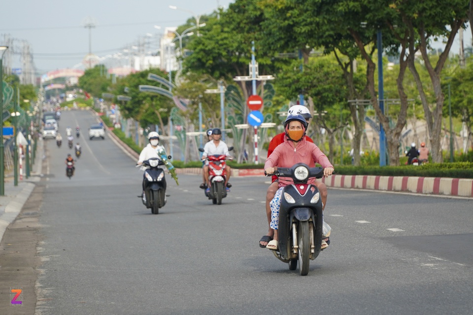 resort ho tram anh 18