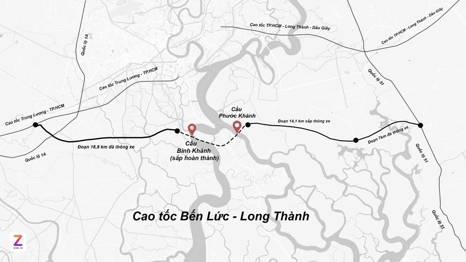 cầu phước khánh ảnh 2 cau phuoc khanh anh 2