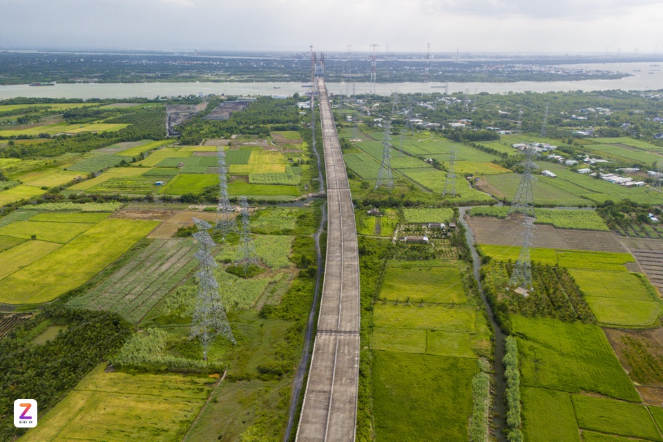 thi cong cau phuoc khanh anh 14