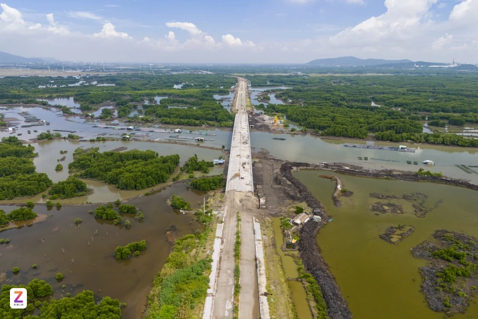 duong ket noi cai mep anh 5