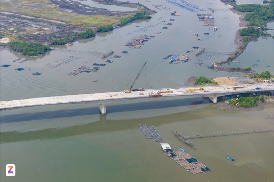 duong ket noi cai mep anh 7