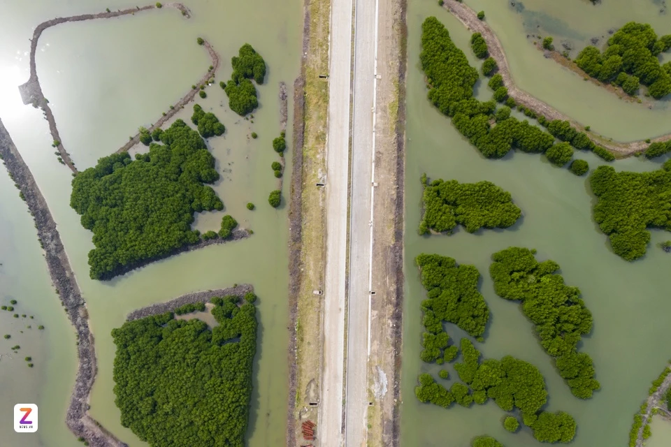 duong ket noi cai mep anh 10