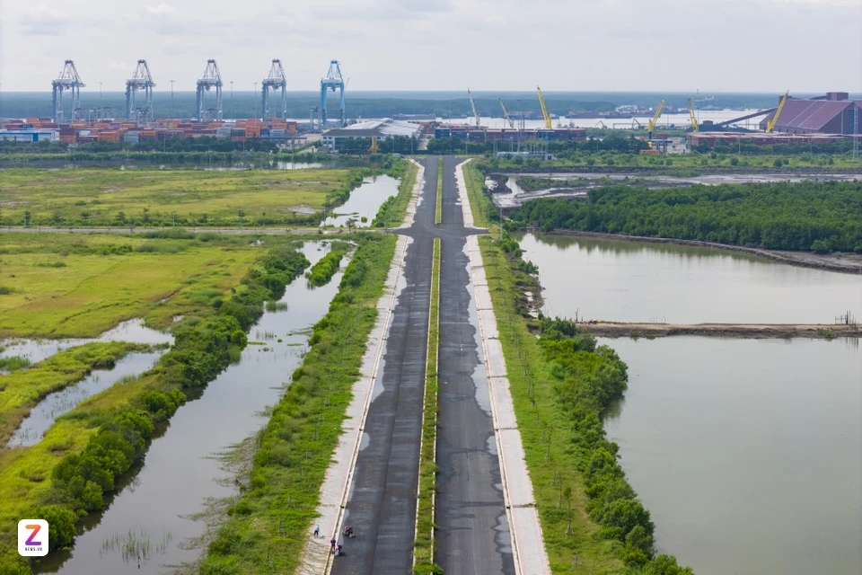 duong ket noi cai mep anh 11