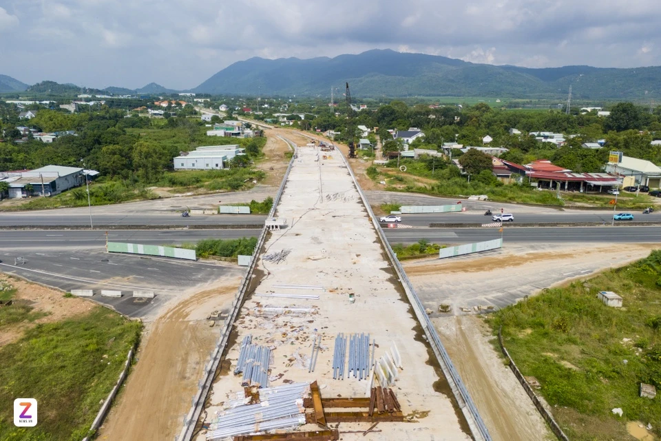 duong ket noi cai mep anh 8