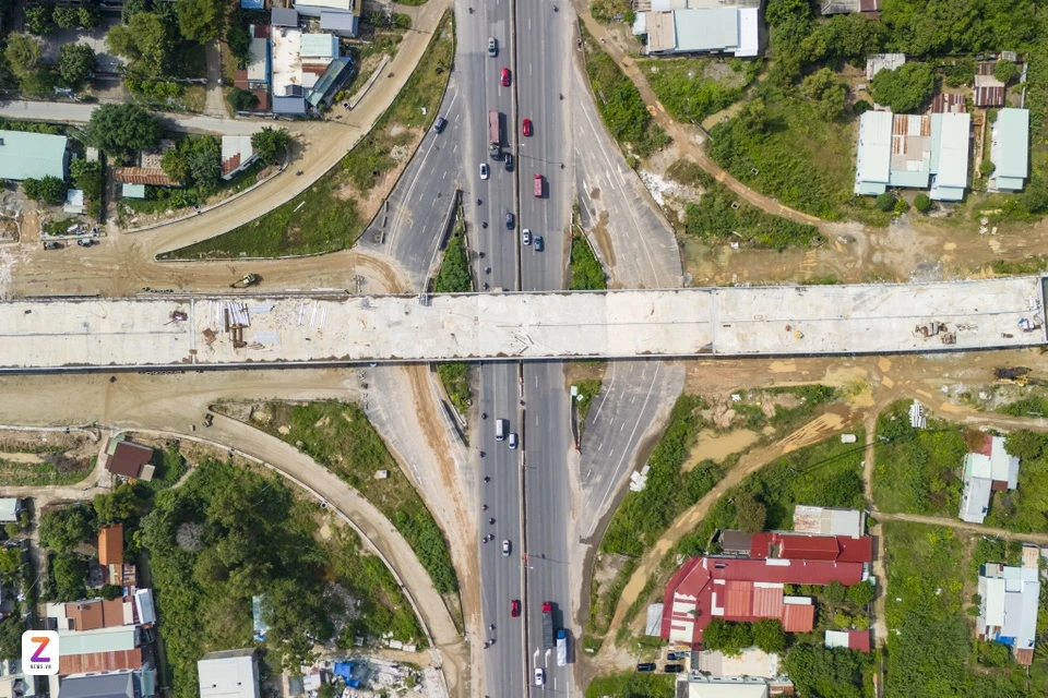 duong ket noi cai mep anh 1