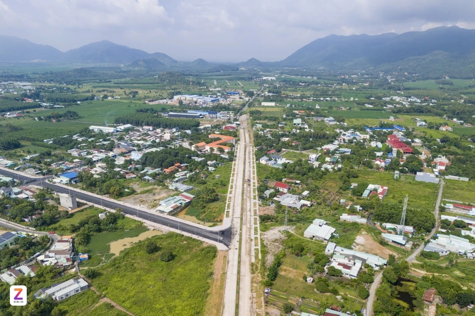 duong ket noi cai mep anh 9