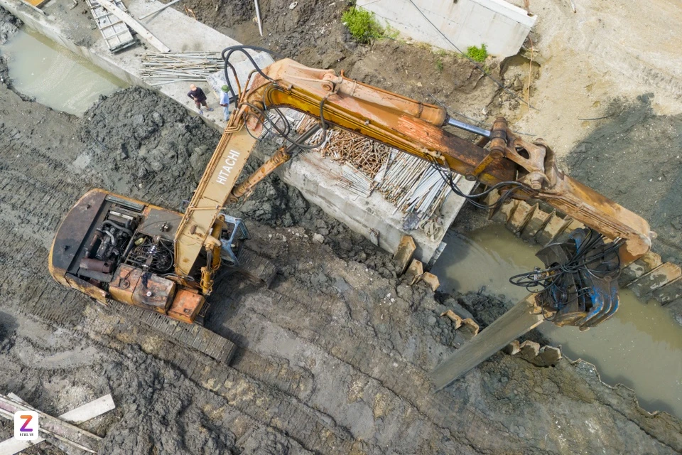 duong ket noi cai mep anh 4