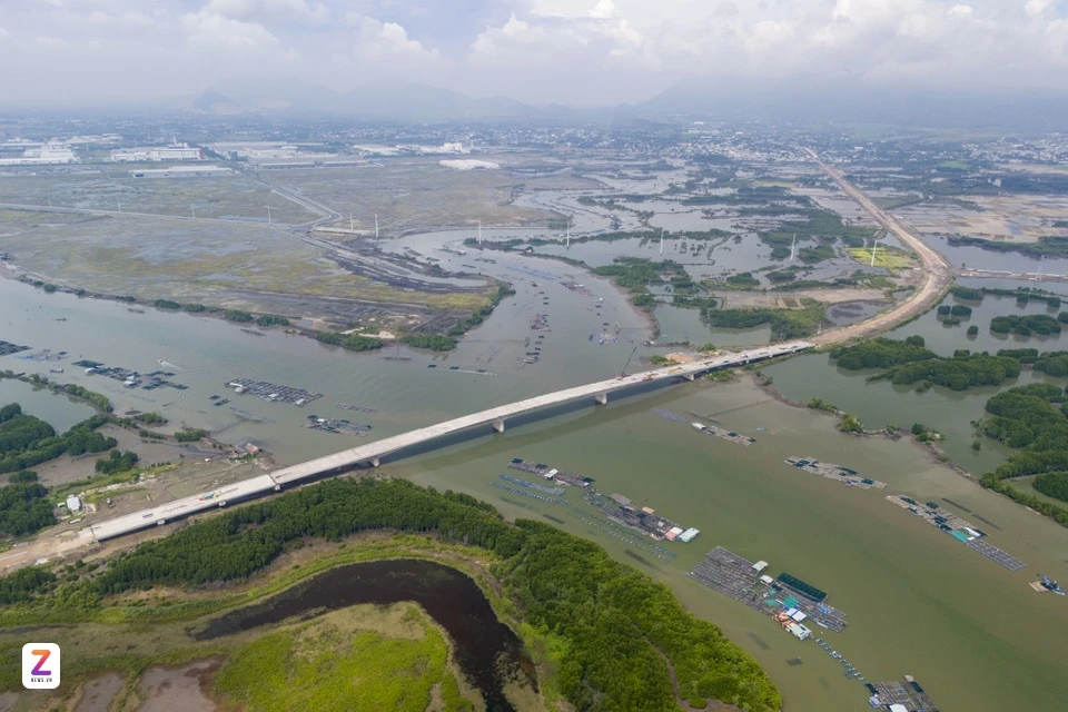 duong ket noi cai mep anh 6