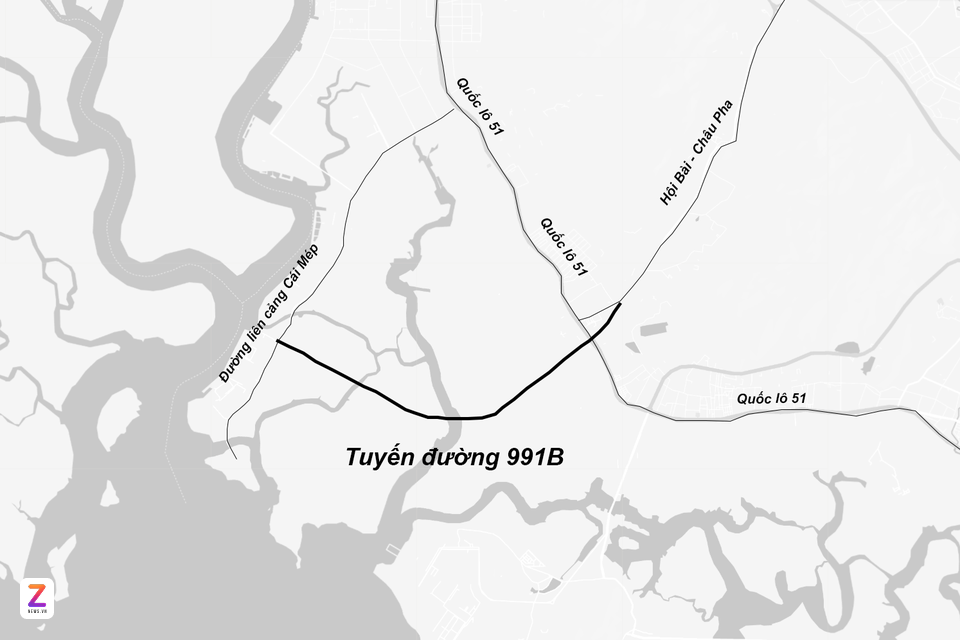 duong ket noi cai mep anh 2