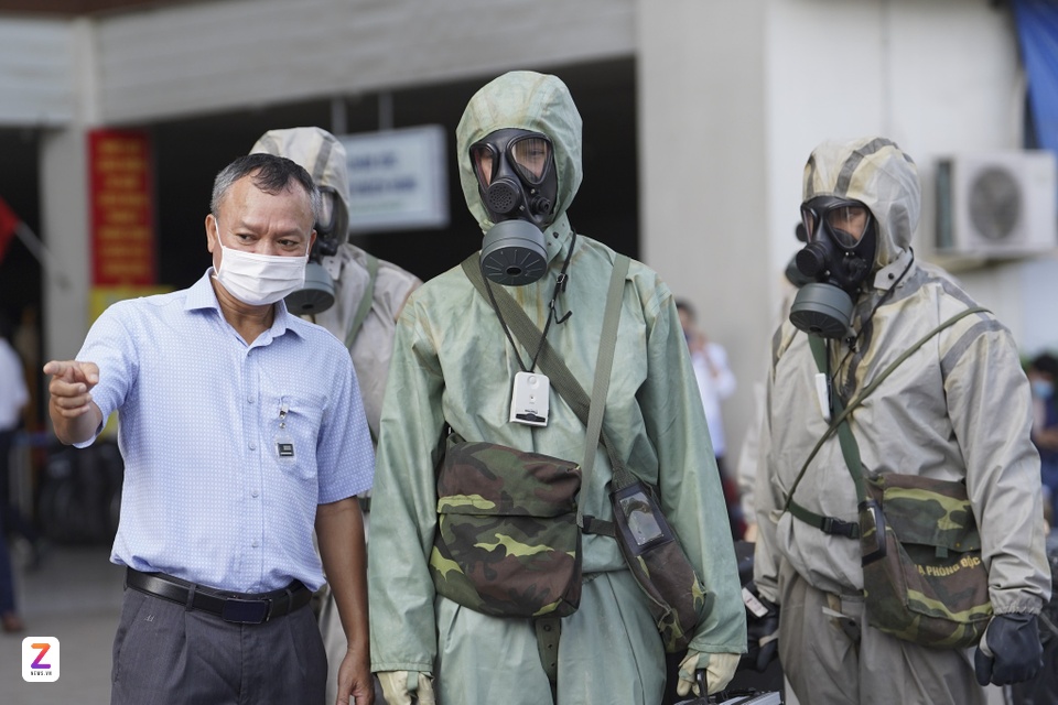 ung pho su co anh 13