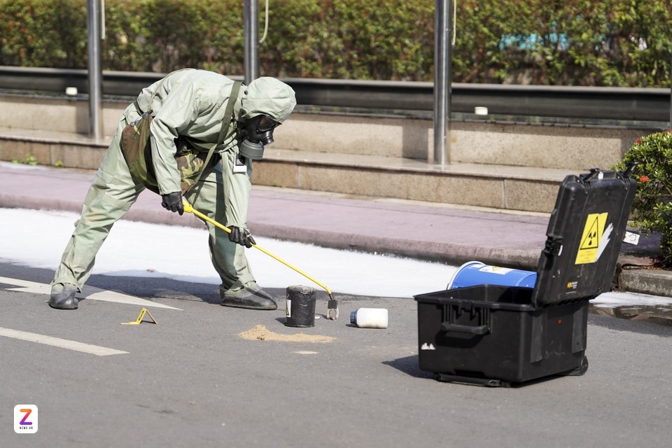 ung pho su co anh 12