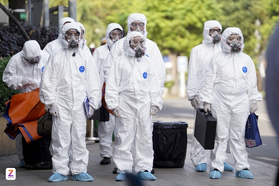 ung pho su co anh 14