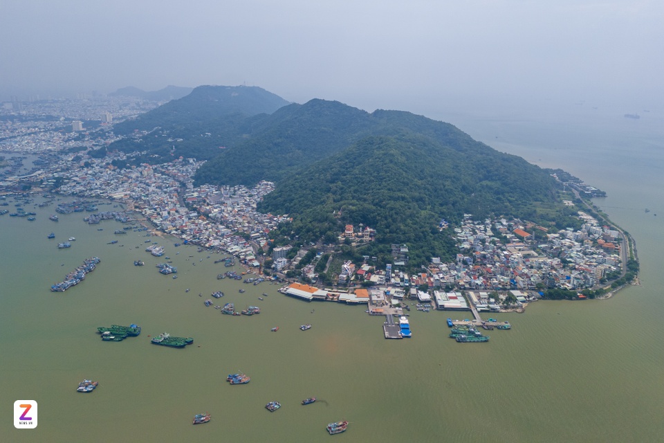 duong vuot bien anh 9