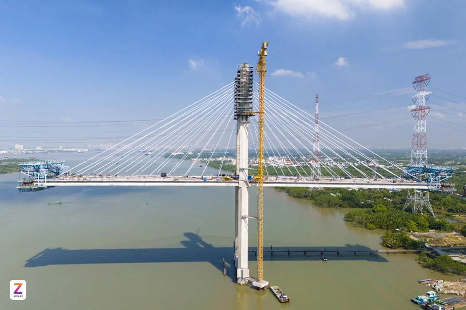 cau phuoc khanh anh 4