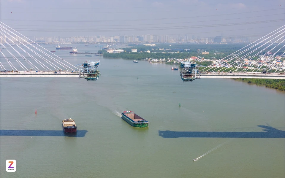 cau phuoc khanh anh 8