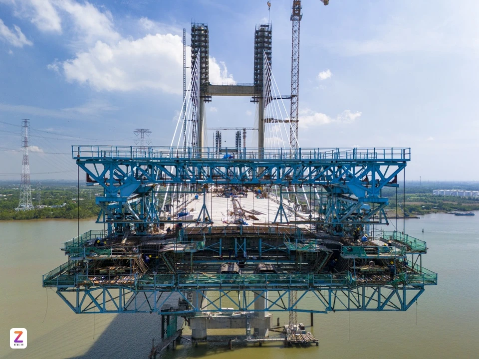 cau phuoc khanh anh 11