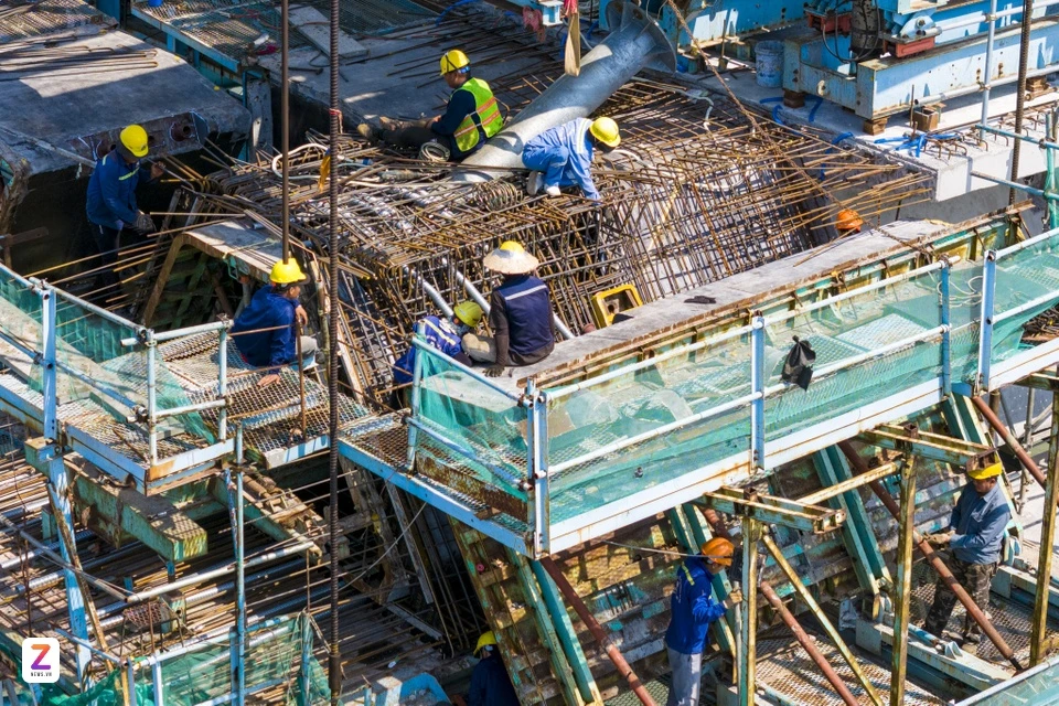 cau phuoc khanh anh 10