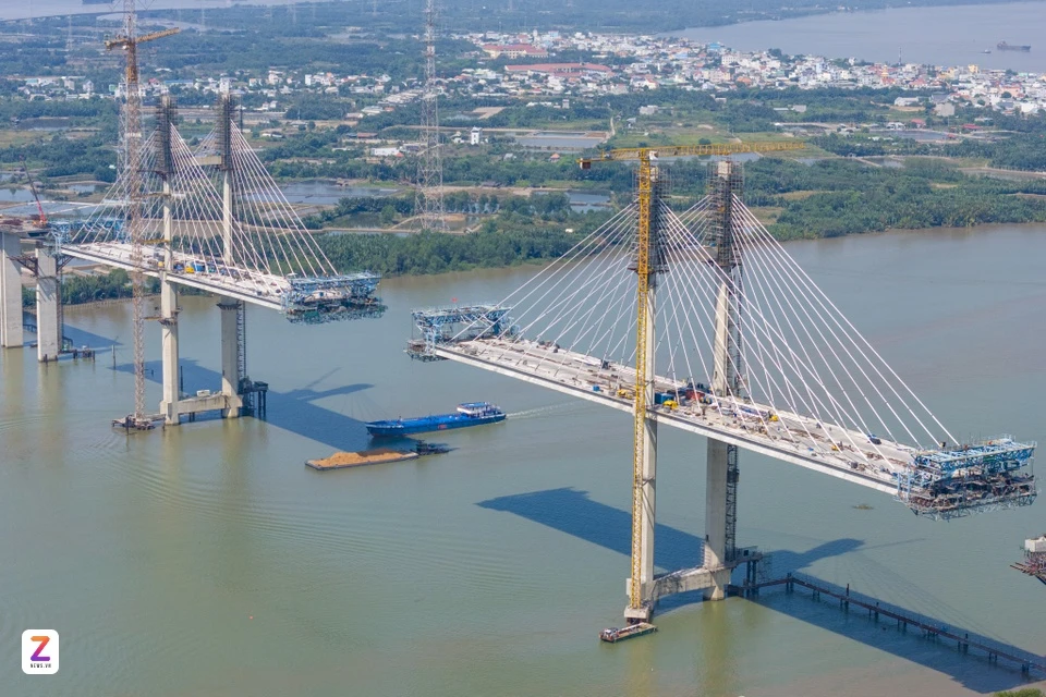 cau phuoc khanh anh 9