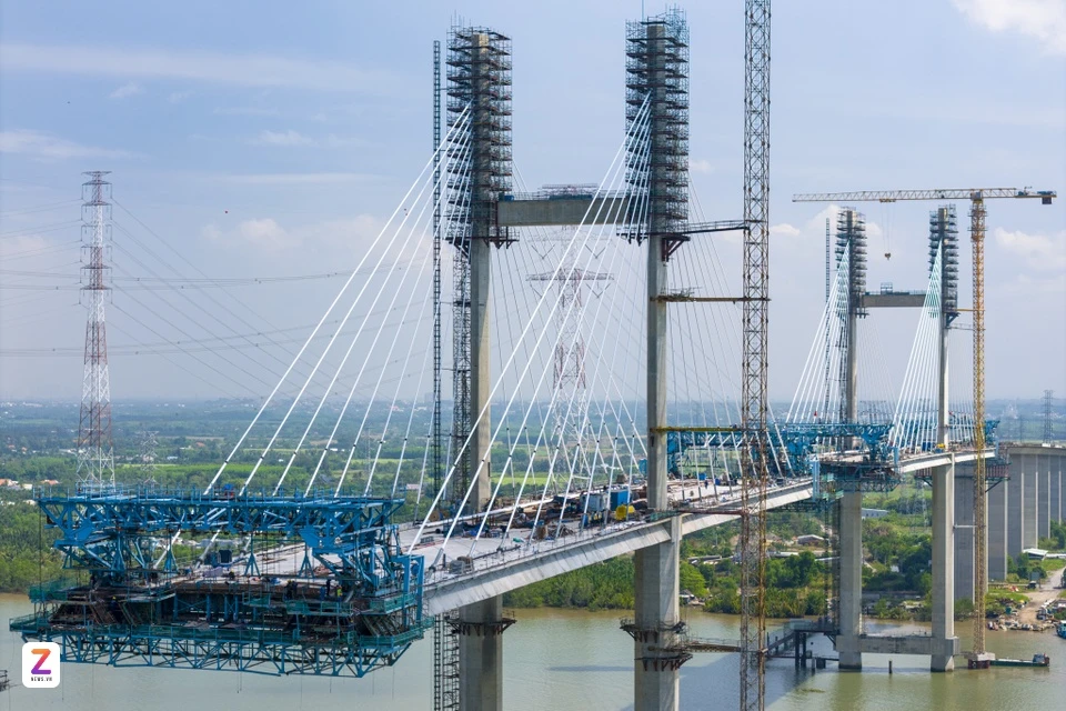 cau phuoc khanh anh 3