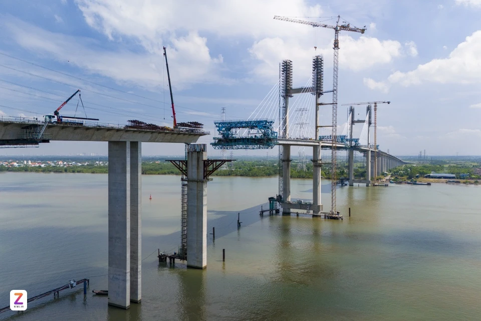 cau phuoc khanh anh 13